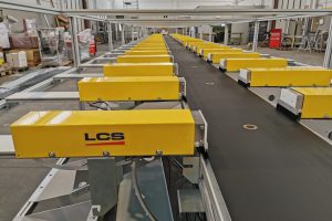 Aerial-Vision_2-scaled