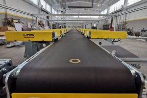 Aerial-Vision_4-scaled