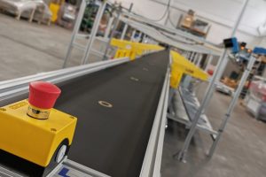 Aerial-Vision_6-scaled