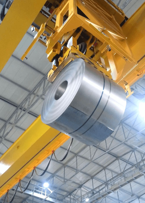 CARROPONTE-2-500x700