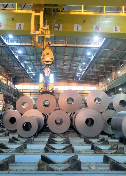 CARROPONTE-4-scaled-500x700