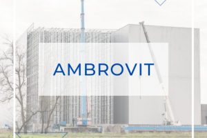Ambrovit