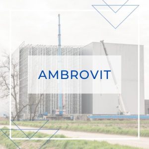 Ambrovit