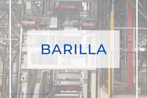 Barilla