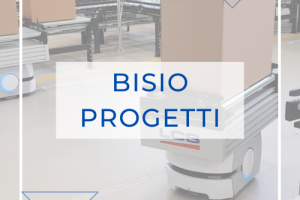 Bisio Progetti