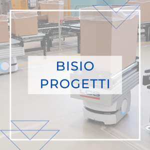 Bisio Progetti