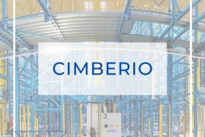 Cimberio