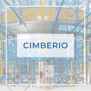 Cimberio