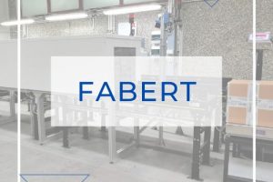 Fabert