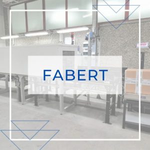 Fabert