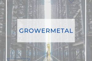 Growermetal
