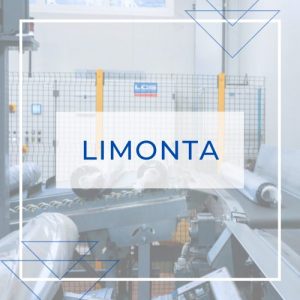 Limonta