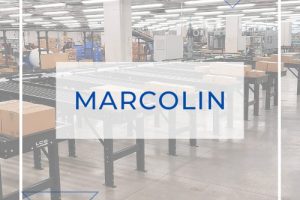 Marcolin