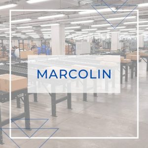 Marcolin