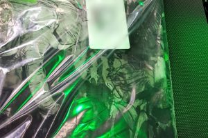 20200526_101745_censored