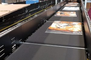 20200526_104646_censored