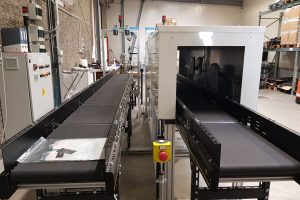 20201006_144535_censored