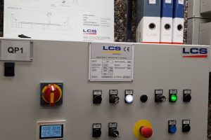 20201110_105211-1-scaled