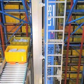 Ampliamento-magazzino-automatico