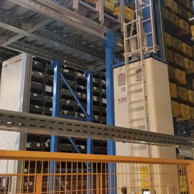 Componente-elettrica-livello-1-di-autmazione