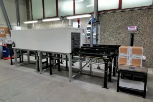 MicrosoftTeams-image-7