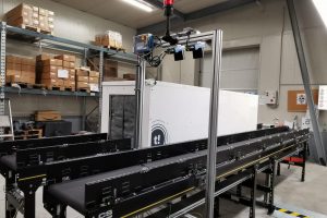 MicrosoftTeams-image-9