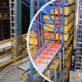 case-history-revamping-e-ampliamento