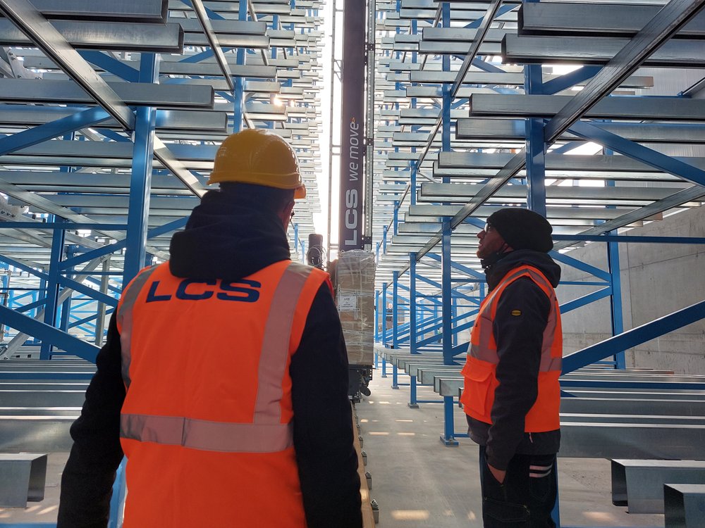 digital transformation