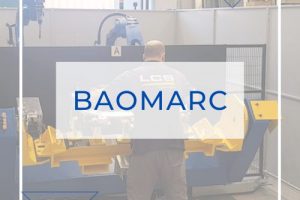 Miniature Case History (2)