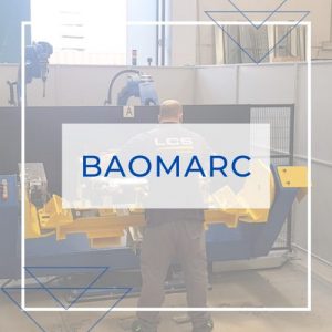 Miniature Case History (2)