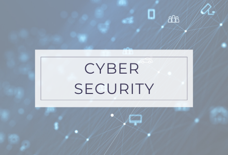 logistica e sicurezza informatica