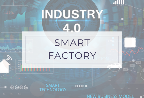 smart factory