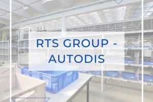RTS GROUP