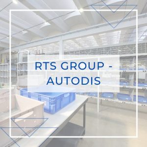 RTS GROUP