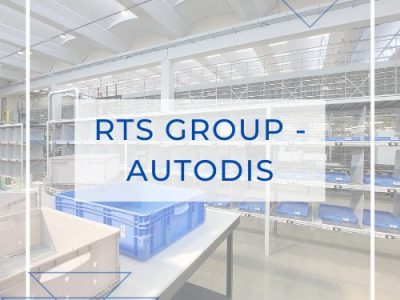 RTS GROUP