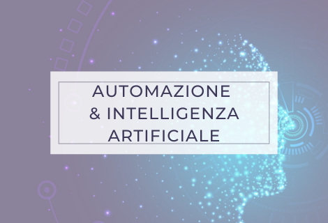 IA e Automazione
