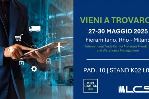 Logistica dell'e-commerce (1)